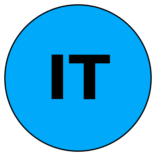 InnoTravel